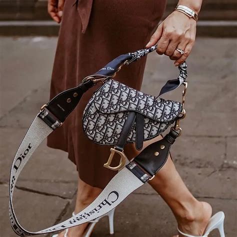 dior sandel bag|dior saddle bag recall.